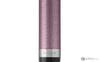 Parker IM Ballpoint Pen in Light Purple with Chrome Trim Ballpoint Pen