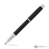 Parker IM Rollerball Pen in Metallic Black Rollerball Pen