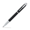 Parker IM Rollerball Pen in Metallic Black Rollerball Pen