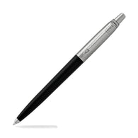 Parker Jotter Ballpoint Pen in Black