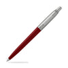 Parker Jotter Ballpoint Pen in Red Ballpoint Pen