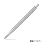 Parker Jotter Ballpoint Pen in Stainless Steel Ballpoint Pen