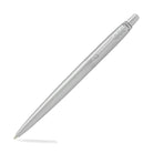 Parker Jotter Ballpoint Pen in Stainless Steel Ballpoint Pen