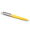 Parker Jotter Originals Ballpoint Pen in Yellow Ballpoint Pen