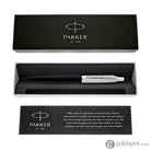 Parker Jotter XL Ballpoint Pen in Matte Black Pen