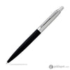 Parker Jotter XL Ballpoint Pen in Matte Black Pen