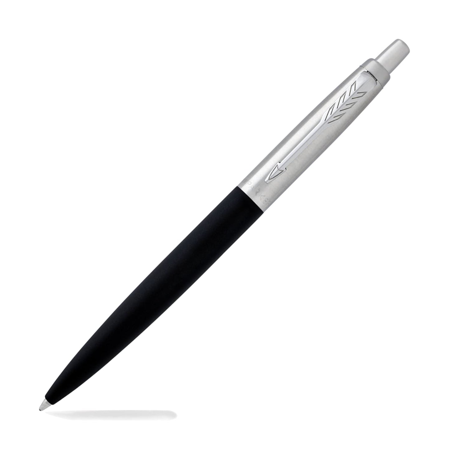 Parker Jotter XL Ballpoint Pen in Matte Black Pen
