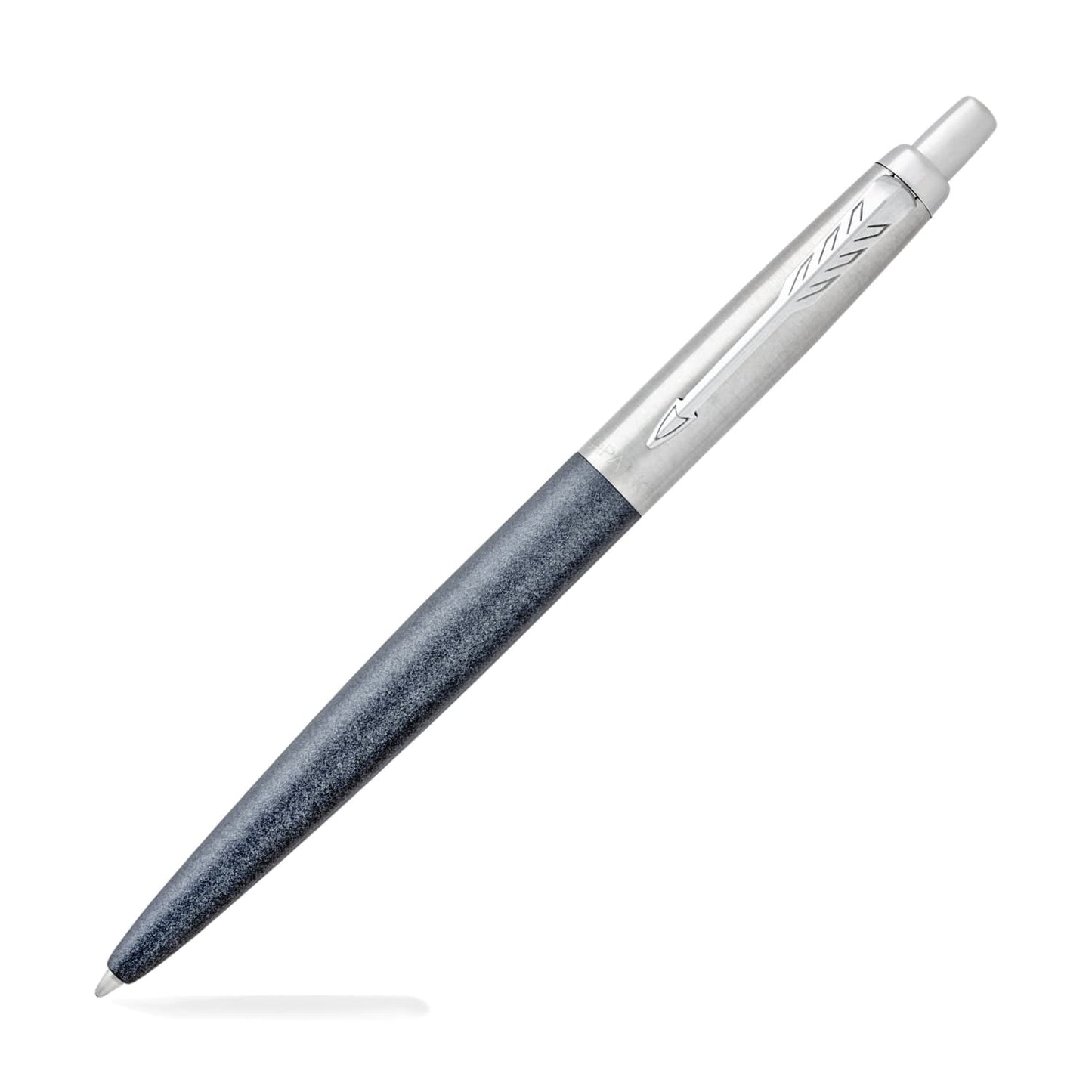 Parker Jotter XL Ballpoint Pen in Matte Blue Ballpoint Pen