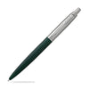 Parker Jotter XL Ballpoint Pen in Matte Green Pen