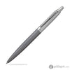 Parker Jotter XL Ballpoint Pen in Matte Grey Pen