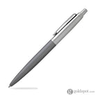 Parker Jotter XL Ballpoint Pen in Matte Grey Pen