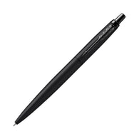 Parker Jotter XL Ballpoint Pen in Monochrome Black