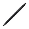 Parker Jotter XL Ballpoint Pen in Monochrome Black Ballpoint Pen