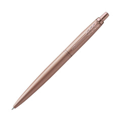 parker-jotter-xl-ballpoint-pen