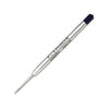 Parker QuinkFlow Ballpoint Pen Refill in Black Ballpoint Pen Refill