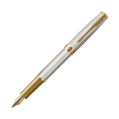 parker-sonnet-deluxe-fountain-
