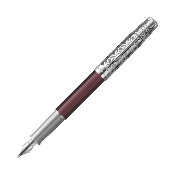 parker-sonnet-premium-fountain