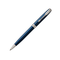 parker-sonnet-retractable-