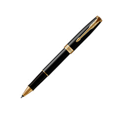 Parker 万年筆 18K SONNET parker-sonnet-rollerball-pen-