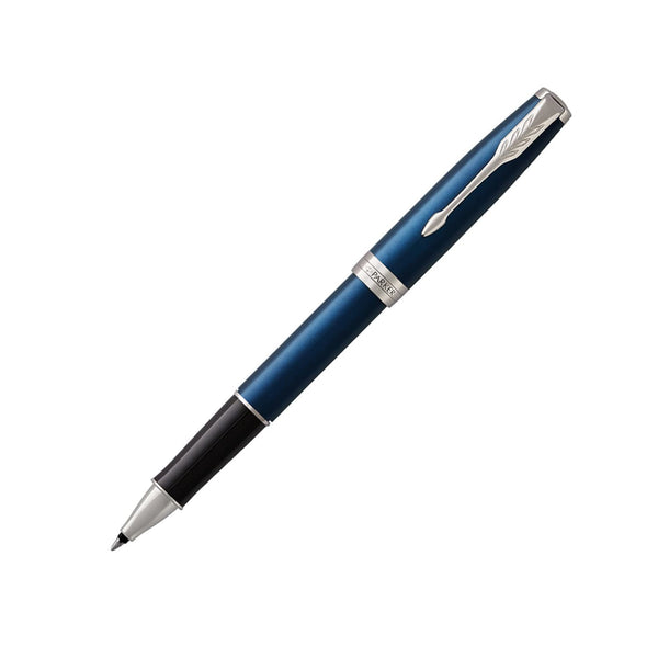 parker-sonnet-rollerball-pen-