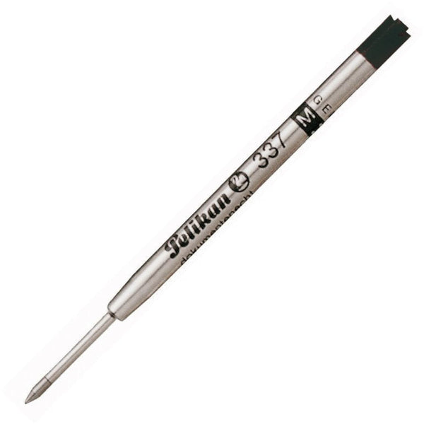 Pelikan 337 Giant Ballpoint Pen Refill in Black Ballpoint Pen Refill