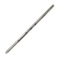 Pelikan 38 Ballpoint Pen Refill in Black - Medium Point