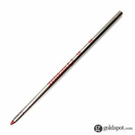 Pelikan 38 Ballpoint Pen Refill in Red - Medium Point