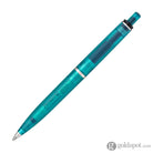 Pelikan Classic 205 Ballpoint Pen in Apatite Ballpoint Pen