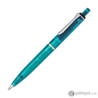 Pelikan Classic 205 Ballpoint Pen in Apatite Ballpoint Pen