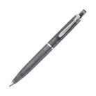 Pelikan Classic 205 Ballpoint Pen in Moonstone Ballpoint Pen
