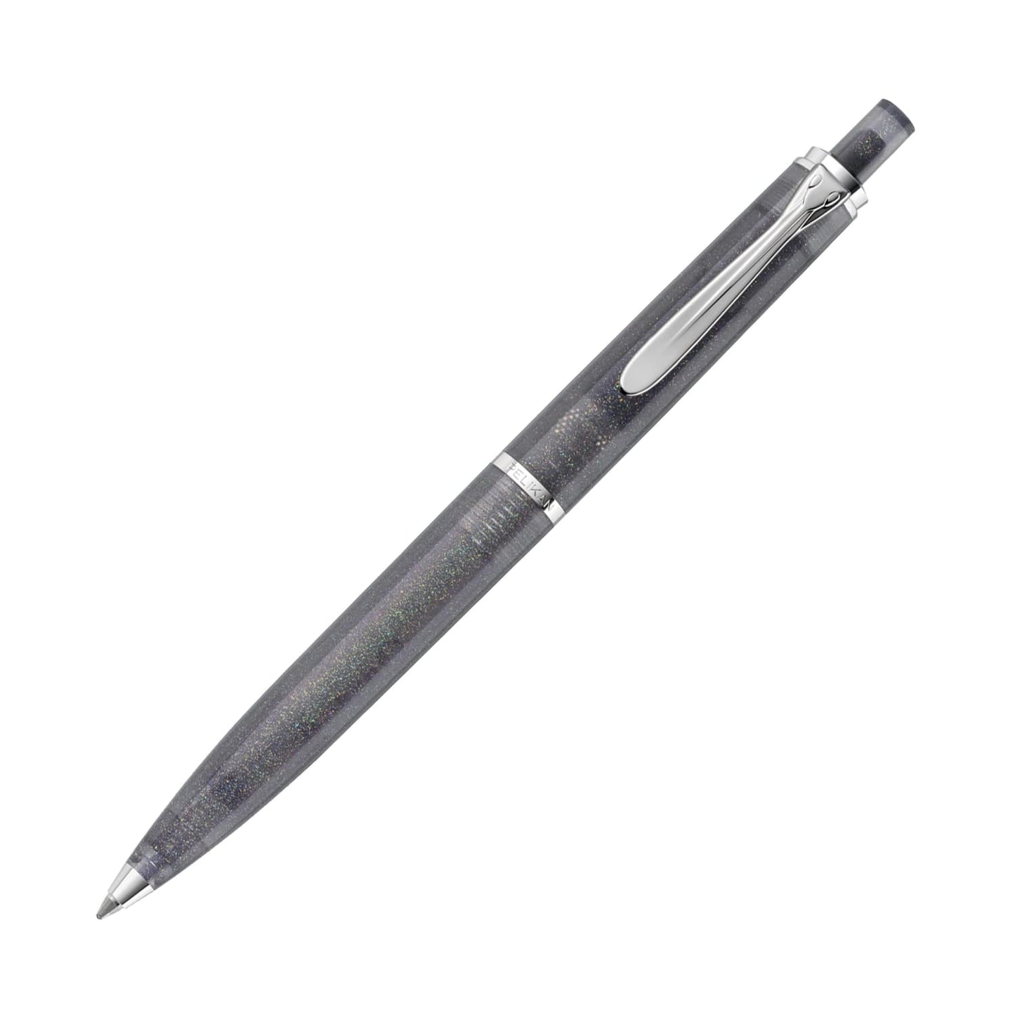 Pelikan Classic 205 Ballpoint Pen in Moonstone Ballpoint Pen