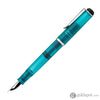 Pelikan Classic 205 Fountain Pen in Apatite with Edelstein Ink of the Year 2022 Set Fountain Pen