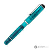 Pelikan Classic 205 Fountain Pen in Apatite with Edelstein Ink of the Year 2022 Set Fountain Pen