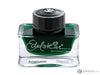 Pelikan Edelstein Bottled Ink and Cartridges in Aventurine Green 50ml Bottled Ink