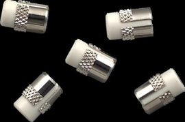 Pelikan Eraser Refills for Mechanical Pencil - Pack of 5