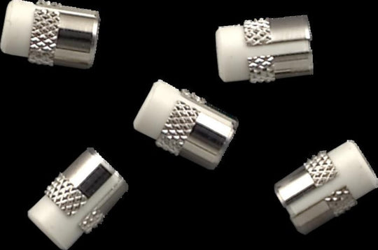 Pelikan Eraser Refills for Mechanical Pencil - Pack of 5