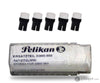 Pelikan Eraser Refills for Souveran Mechanical Pencil Eraser