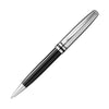 Pelikan Jazz Classic Ballpoint Pen in Black Ballpoint Pen