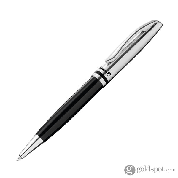 Pelikan Jazz Classic Ballpoint Pen in Black Ballpoint Pen