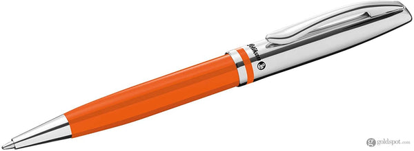 Pelikan Jazz Classic Ballpoint Pen in Orange Ballpoint Pen