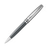 Pelikan Jazz Classic Ballpoint Pen in Warm Grey Ballpoint Pen