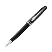Pelikan Pens - Premium Fountain Pens for Sale - Goldspot Pens