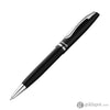 Pelikan Jazz Elegance Ballpoint Pen in Black Ballpoint Pen
