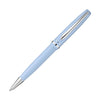 Pelikan Jazz Pastel Ballpoint Pen in Blue Ballpoint Pen