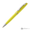 Pelikan Jazz Pastel Ballpoint Pen in Limelight Ballpoint Pen