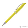 Pelikan Jazz Pastel Ballpoint Pen in Limelight Ballpoint Pen