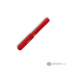 Pelikan Pelikano JR. Left Handed Fountain Pen in Point- Medium Point Fountain Pen