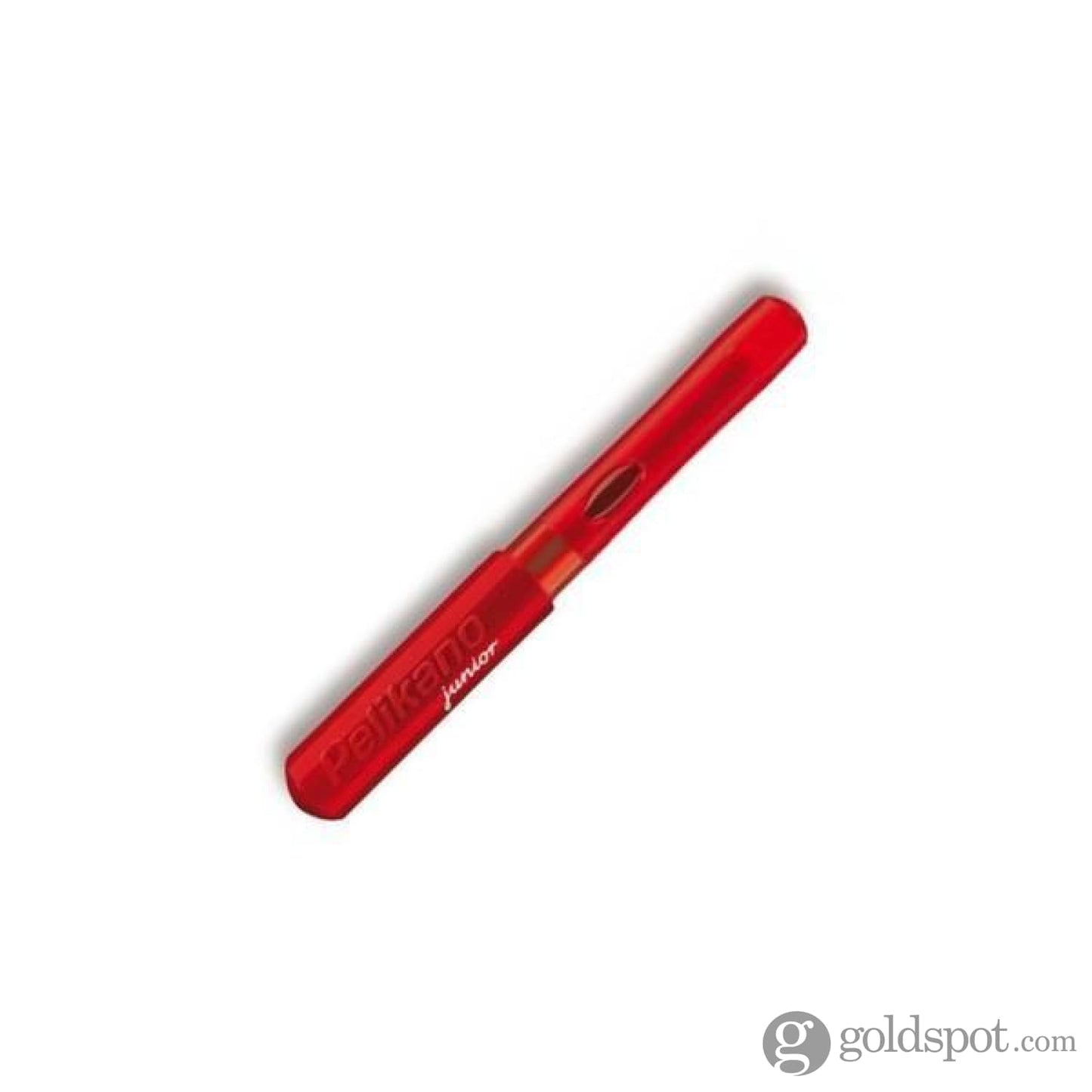 Pelikan Pelikano JR. Left Handed Fountain Pen in Point- Medium Point Fountain Pen