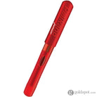 Pelikan Pelikano JR. Left Handed Fountain Pen in Point- Medium Point Fountain Pen