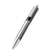 Pelikan Pura Series K40 Ballpoint Pen in Anthracite